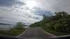 20210526-GXAB0682-frame0004.jpg