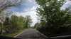 20210526-GXAB0683-frame0001.jpg