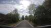 20210526-GXAB0683-frame0002.jpg