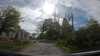 20210526-GXAB0683-frame0003.jpg