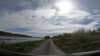 20210526-GXAB0683-frame0005.jpg