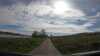 20210526-GXAB0684-frame0001.jpg