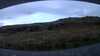 20210528-095402A-frame0002.jpg
