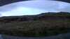 20210528-095402A-frame0003.jpg