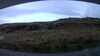 20210528-095402A-frame0005.jpg