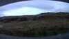 20210528-095902A-frame0001.jpg