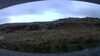 20210528-095902A-frame0003.jpg