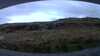 20210528-095902A-frame0004.jpg