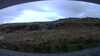 20210528-095902A-frame0005.jpg