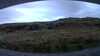 20210528-100402A-frame0001.jpg