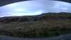 20210528-100402A-frame0002.jpg