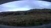20210528-100402A-frame0003.jpg