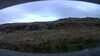 20210528-100402A-frame0004.jpg