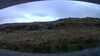 20210528-100402A-frame0005.jpg
