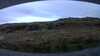 20210528-100902A-frame0002.jpg