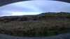 20210528-100902A-frame0004.jpg