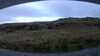 20210528-100902A-frame0005.jpg