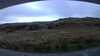 20210528-101402A-frame0001.jpg