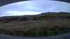 20210528-101402A-frame0003.jpg