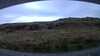 20210528-101402A-frame0004.jpg