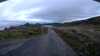 20210528-101402A-frame0005.jpg