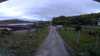 20210528-101902A-frame0003.jpg