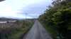 20210528-101902A-frame0004.jpg