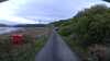 20210528-101902A-frame0005.jpg