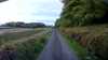 20210528-102402A-frame0001.jpg