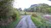 20210528-102402A-frame0003.jpg