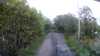 20210528-102402A-frame0004.jpg