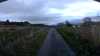 20210528-102402A-frame0005.jpg