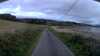 20210528-102902A-frame0004.jpg