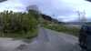 20210528-102902A-frame0005.jpg