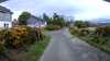 20210528-103402A-frame0001.jpg