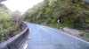 20210528-103902A-frame0005.jpg