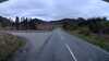 20210528-104402A-frame0002.jpg