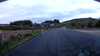 20210528-110902A-frame0004.jpg