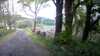 20210528-111902A-frame0003.jpg
