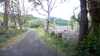20210528-111902A-frame0004.jpg