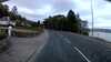20210528-112402A-frame0005.jpg