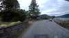 20210528-114902A-frame0001.jpg