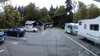 20210528-122902A-frame0004.jpg