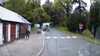 20210528-123402A-frame0004.jpg
