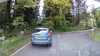 20210528-123902A-frame0002.jpg