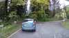 20210528-123902A-frame0003.jpg