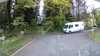 20210528-123902A-frame0004.jpg
