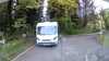 20210528-124402A-frame0004.jpg