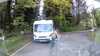 20210528-124402A-frame0005.jpg