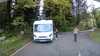 20210528-125402A-frame0004.jpg
